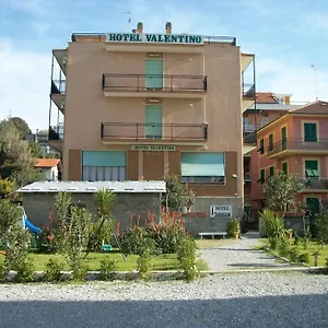 Valentino Hotel